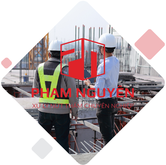 PHAM NGUYEN COMPANY