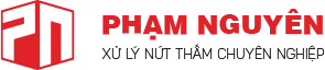 CÔNG TY TNHH TMDV  XÂY DỰNG PHẠM NGUYÊN